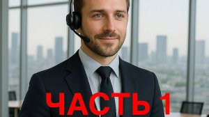 AI Assistant — это интеллектуальный ассистент нового поколения.