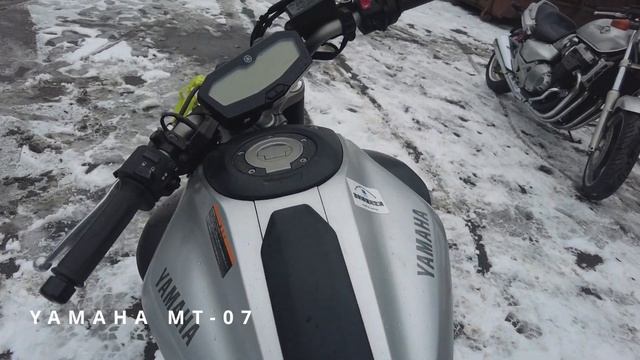 НЕ ТОЛЬКО мотошкола. Мотоциклы приехали из Японии в Са смотреть онлайн