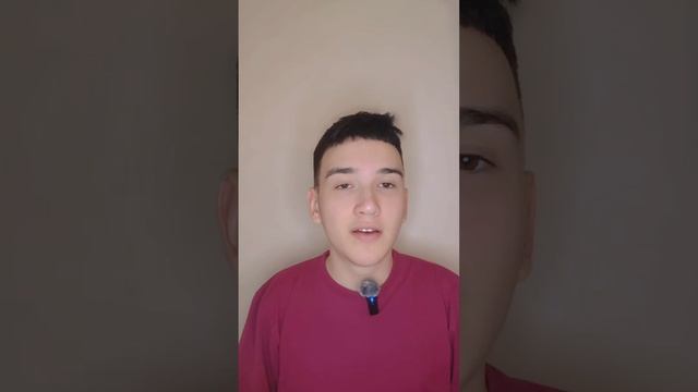 Как построить здоровые отношения и семейную жизнь?