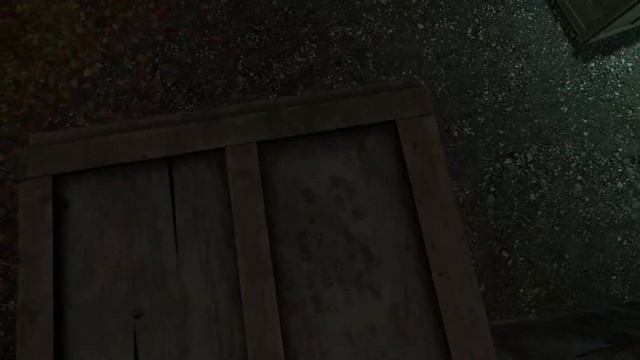 HALF-LIFE 2 ЕСЛИ БЫ ВЫШЕЛ В 2025 ГОДУ смотреть онлайн