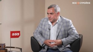 Игорь Левит: «В периоды кризисов нужно тщательно обращать внимание на затраты»