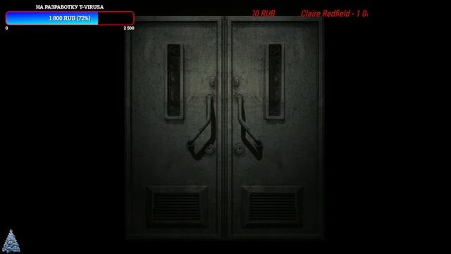 Resident Evil HD Remaster Прохождение | часть 3 | смотреть онлайн