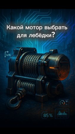 Мощнее — лучше. Но не всё так однозначно.