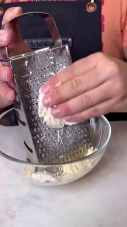 Ленивые хачапури по - аджарски. Это реально нереально вкусно
