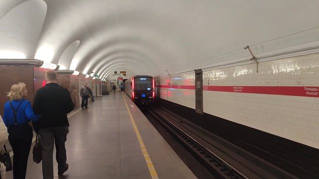 Нарезка вёдер 005 смотреть онлайн