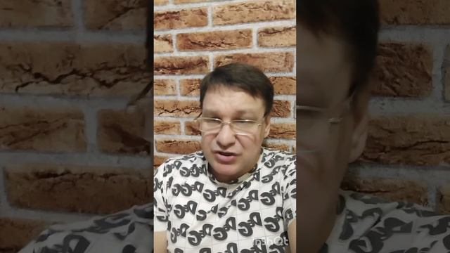 10.12.24🏒КХЛ-НХЛ🏒ПРОГНОЗ РЕЙНДЖЕРС-ЧИКАГО. МОНРЕАЛЬ-АН? смотреть онлайн