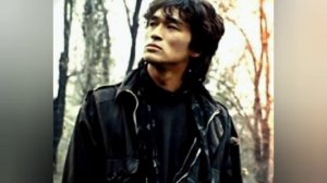 Виктор Цой 🎸