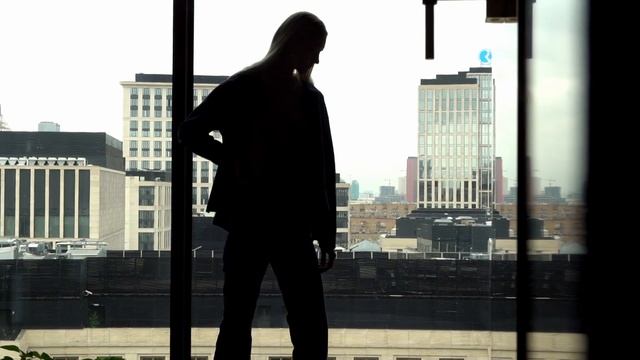 ELIS| ЗИМА 2023 смотреть онлайн