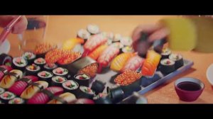 Творцы снов. 2020. Дания. (Трейлер, мультфильм, фэнтези, драма, комедия, приключения, семейный, рейт