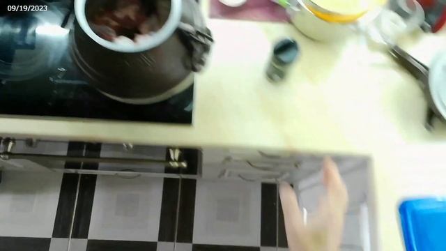 Афганский казан смотреть онлайн