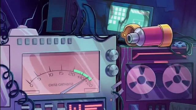 Полный разбор Wkbrl | Тайны Старр парка | Brawl stars theory [ПЕРЕЗ смотреть онлайн