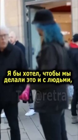 😂😂😂