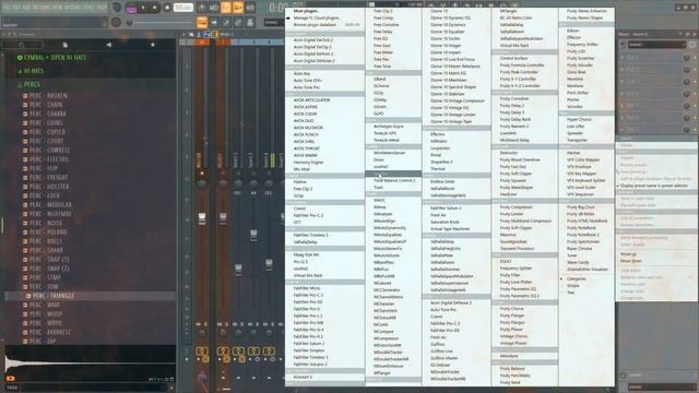 КАК НАЧАТЬ ДЕЛАТЬ БИТЫ С НУЛЯ?! СОВЕТЫ ОТ СК РЕПЕРА смотреть онлайн