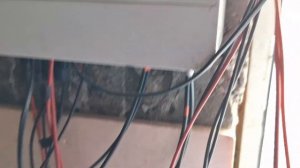 10,2 -квт #гибридный #Инвертор в автономной режиме #solar