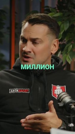 Миллион за пропаганду? Суд накажет артистов!