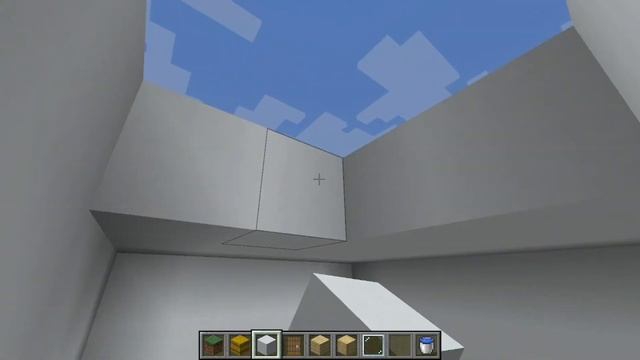 ЛУЧШИЙ СПОСОБ ПОСТРОИТЬ ЗООПАРК В МАЙНКРАФТ смотреть онлайн