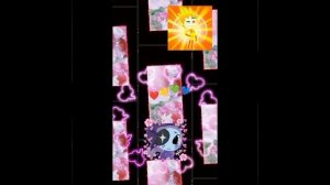 Подборка моих видео (2 часть)