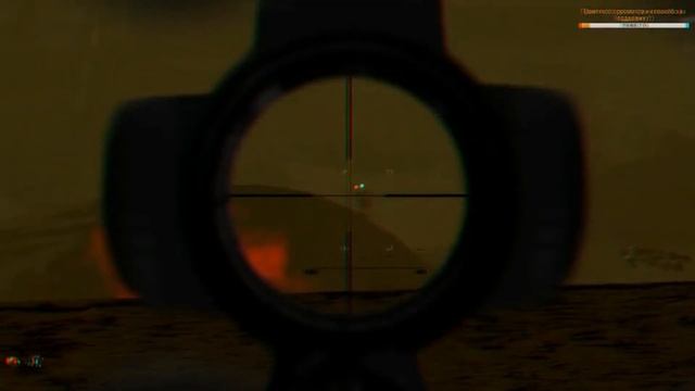 Дмитрий Деркачев-Ипать,это что *** было?:D Stalker COC смотреть онлайн