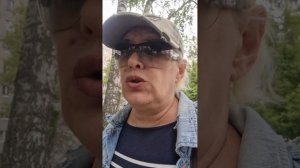 Про похищение армянина в Москве