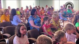 Идентичный Кемерово - 2023