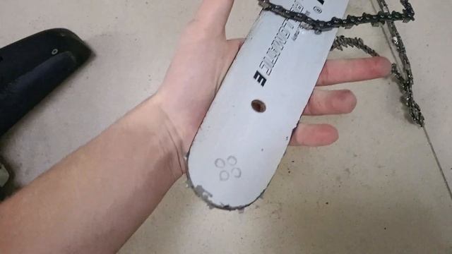 бензопила stihl ms 180 обзор б у (09.2019 г.в) смотреть онлайн