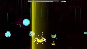 НЕЛИС ПРОТИВ ВЕРНАМА