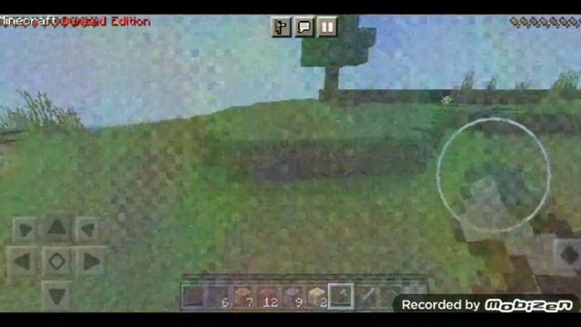 😱проклятая версия майнкрафт, которая сведет вас с ум? смотреть онлайн