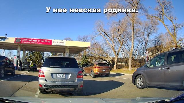 Анна увидела мужа в ресторане с женщиной, чьи волосы н? смотреть онлайн