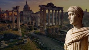 Как Пала Римская Империя? 10 Причин Краха Рима