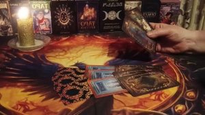 Кого Ваш Род не пускает в Ваше пространство 🕵️🌳‼️⚖️🛡️