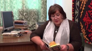 23_11_19_Потомки_Кязима_Биттирова