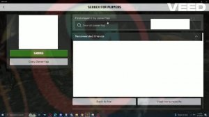 Как добавить друзей в Minecraft | Пошаговая инструкция