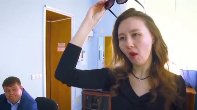 РУКИ МОЙ ПЕРЕД Е(Л)ДОЙ смотреть онлайн