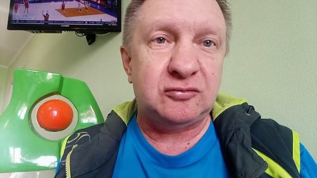 Коламбус Ванкувер / Миннесота Финикс / Металлург Аванг