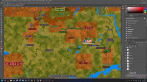 Новости Project Russia Beta для игры Project Zomboid 42 build