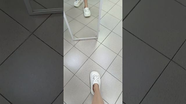 клевые шорты)заказ 8-985-179-46-50. смотреть онлайн