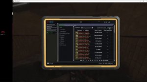 STALCRAFT БОТ ДЛЯ ФАРМА АУКЦИОНА