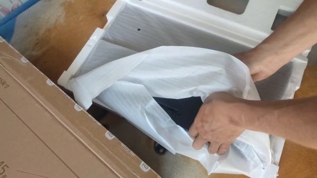 Бюджетный Игровой монитор для ПК Redmi с хорошими характ смотреть онлайн