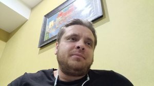 главный момент воспитания детей!