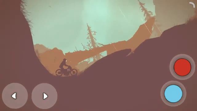 Psebay 32 уровень смотреть онлайн