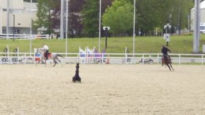 Эквирос 2025_1