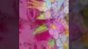 Я красивая от Светланы Приданцевой