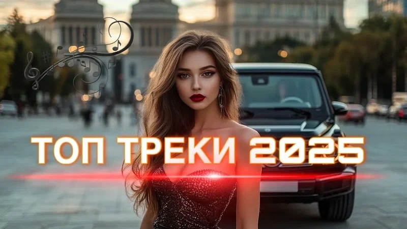 НОВЫЕ РЕМИКСЫ 2025 🔥♫ Russian music 2025 🔥РУССКИЕ ТРЕКИ 2025 🔝 ПОПУЛЯРНЫЕ ПЕСНИ СЛУШАТЬ ОНЛАЙН