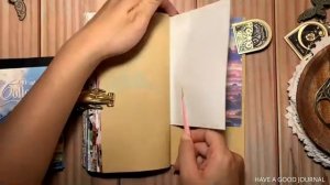 ASMR. Звуки для души