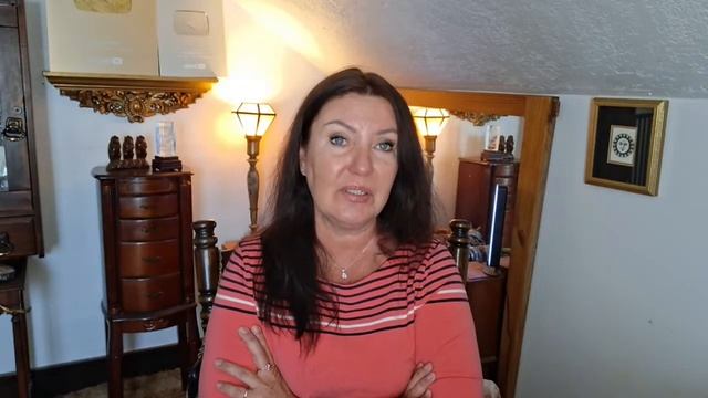 KSANA OKSANA в прямом эфире! маски для лица от морщин смотреть онлайн