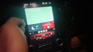 Беспроводной Android Auto, Apple Carplay за 5$ , на примере автомоби