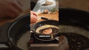 Сохраняй подборку масел для жарки от врача ❤️подписывайся, если интересна тема здоровья и
долголетия