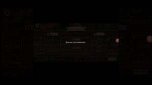 АКК НА БЕССМЕРТИЕ В DRAGON SIM!!! УСПЕЙ ЗАБРАТЬ!!