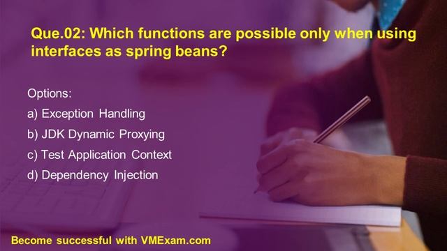 Top 5 Tips to Crack VMware 2V0-72.22 Certification Exam