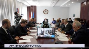 НОВОСТИ СЕВЕРНОГО ГОРОДА, 04.06.2025